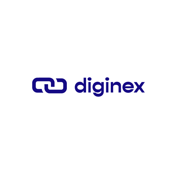 Diginex, Alumni 2021