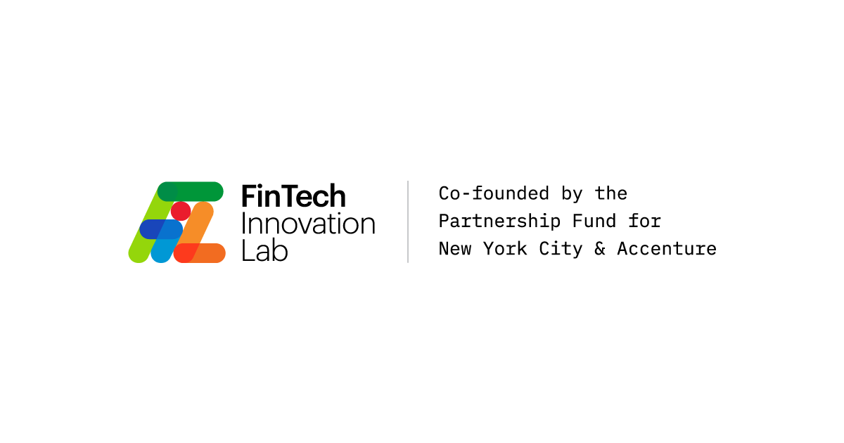 FinTech Innovation Lab